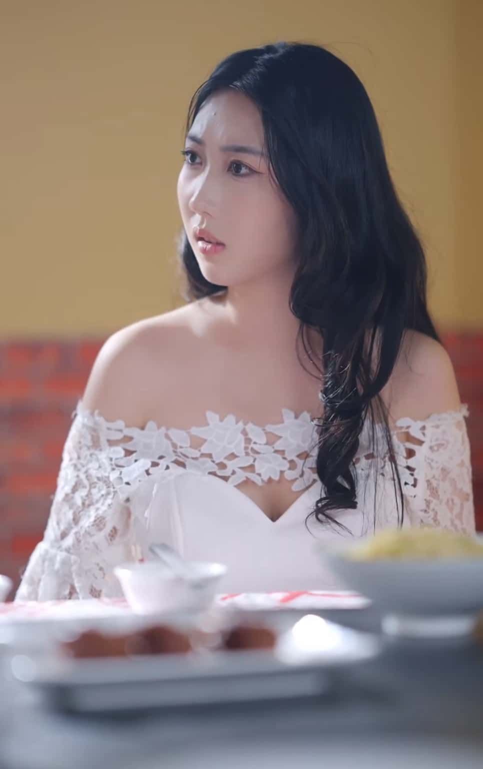 短剧温柔的诱惑4，销魂蚀骨·粉葡萄的诱惑，高清全集在线，温柔诱惑交织，销魂蚀骨体验。  第1张