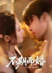 短剧不期而婚HD超高清全集在线，浪漫不期而遇，甜蜜完整版，即刻畅看！