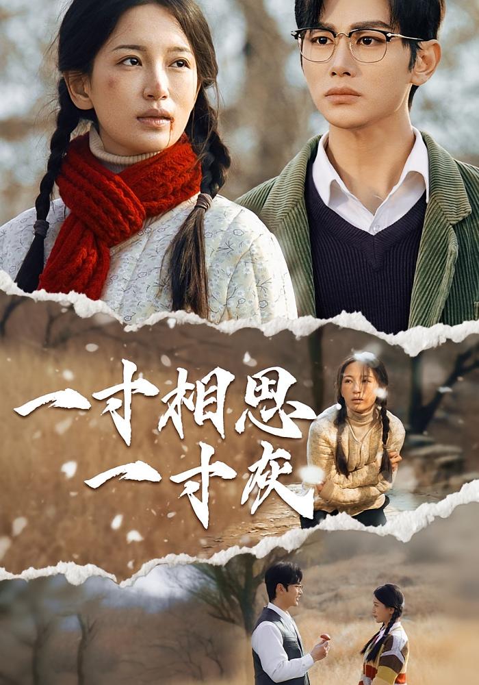 短剧一寸相思一寸灰高清影像全集免费在线观，完整版尽享精彩。