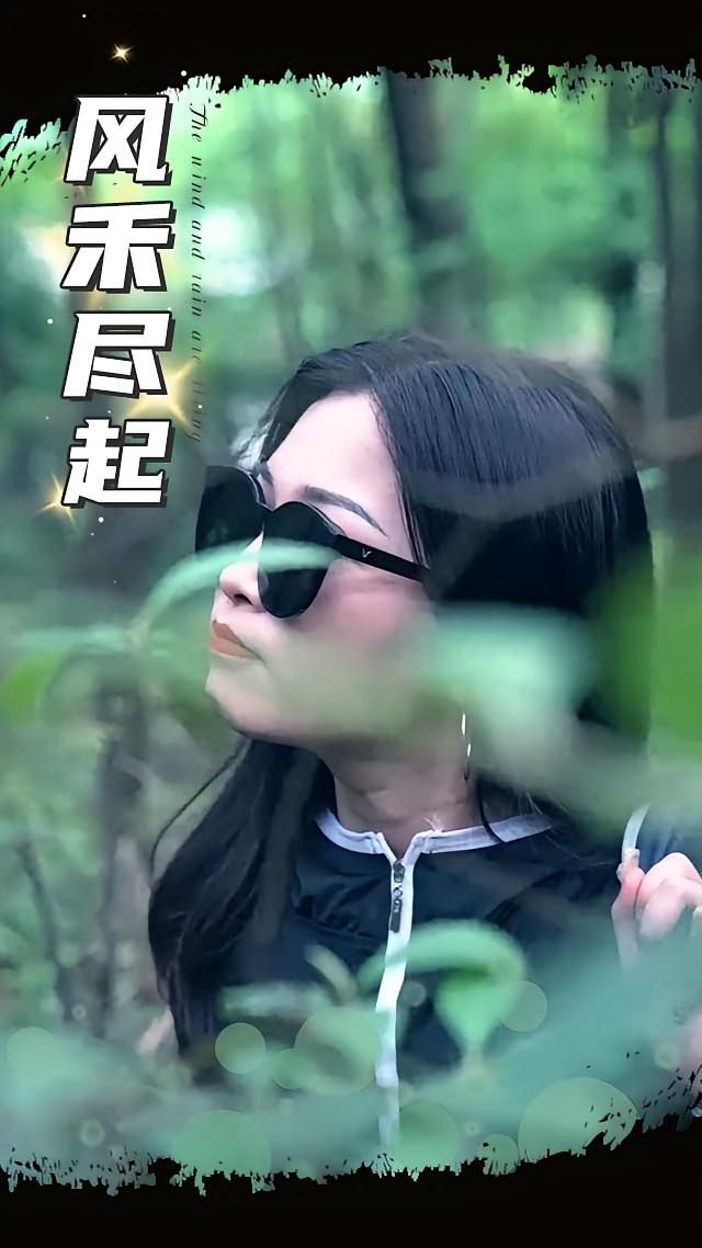 短剧风禾尽起高清全集免费在线观，完整版尽享视听。