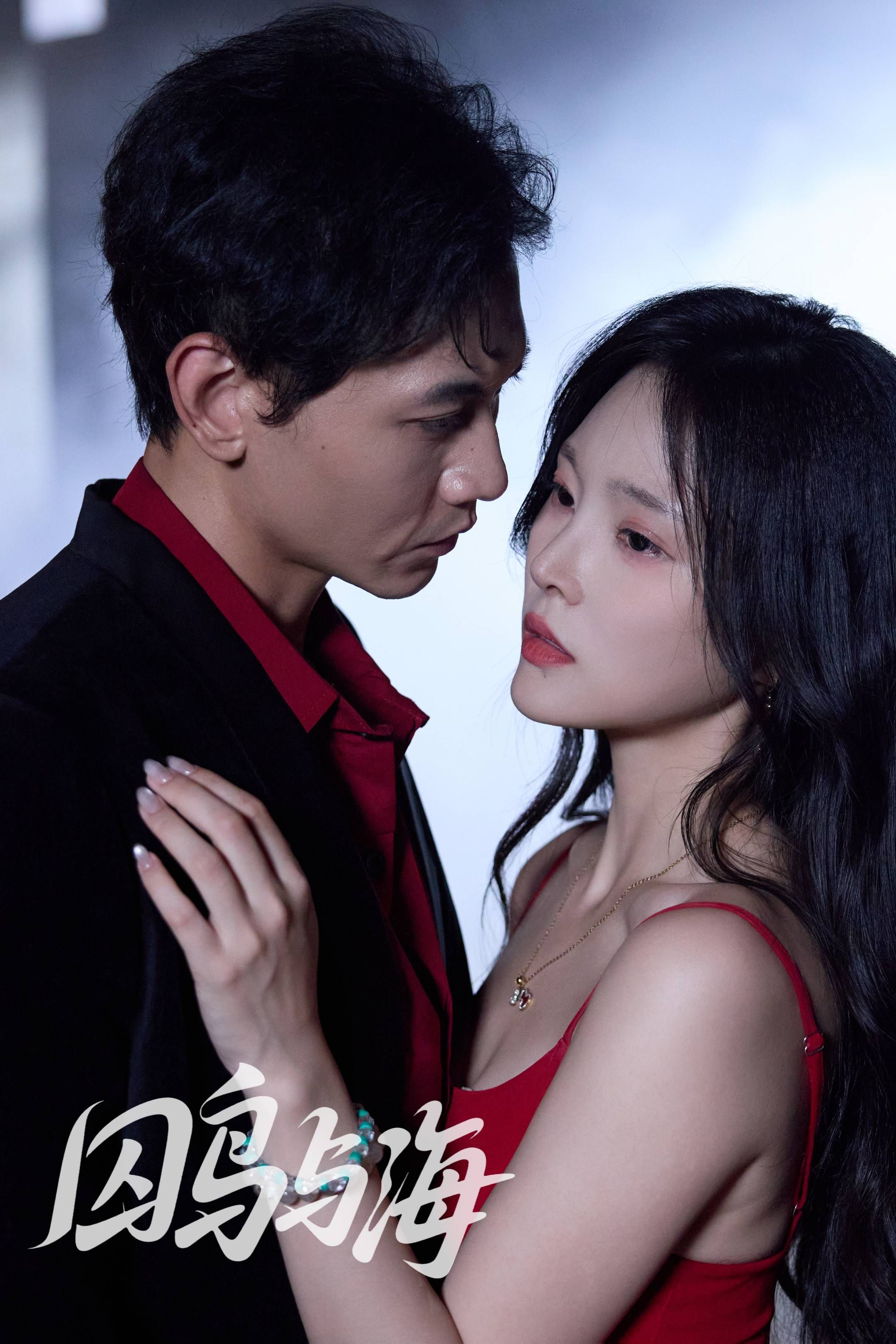 短剧囚鸟与海超高清全集完整版无删减，在线畅看，沉浸式解锁每一帧极致剧情。