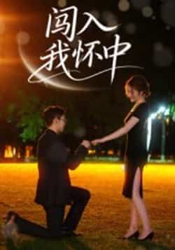 热门短剧闯入我怀中全集完整版超清未删减，免费在线观看，百度网盘、夸克网盘资源免费分享下载。  第1张