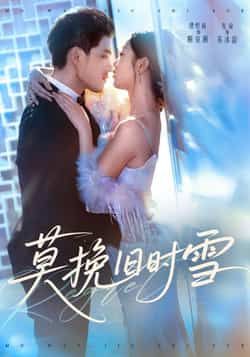 热门短剧莫挽旧时雪全集完整版免费在线观看未删减，百度网盘、夸克网盘资源分享下载。  第1张
