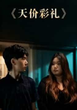 热门短剧天价彩礼全集完整版未删减，免费在线观看，百度网盘、夸克网盘资源分享下载。