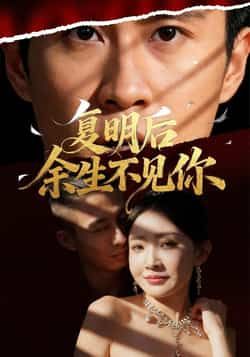 热门短剧复明后余生不见你全集完整版未删减，免费在线观看，百度网盘夸克网盘资源速存分享下载。