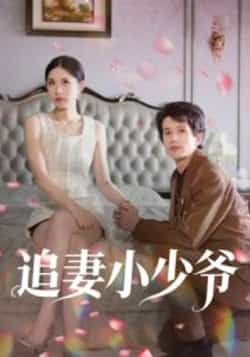 追妻小少爷全集完整未删减版,极速免费在线观看,百度网盘、夸克网盘免费资源分享下载。 第1张 追妻小少爷全集完整未删减版,极速免费在线观看,百度网盘、夸克网盘免费资源分享下载。 第1张