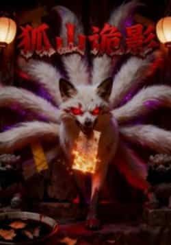 热门短剧狐山诡影全集更新完毕，免费在线观看未删减版，百度网盘、夸克网盘免费资源分享下载。  第1张