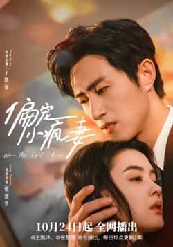 热门短剧偏宠小疯妻全集完整版免费无水印在线观看，未删减版资源，百度网盘夸克网盘免费分享下载。