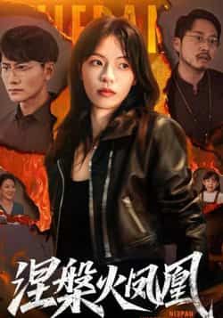 热门短剧涅槃火凤凰最新全集完整版免费在线观看，未删减版资源，百度网盘、夸克网盘免费分享下载。  第1张