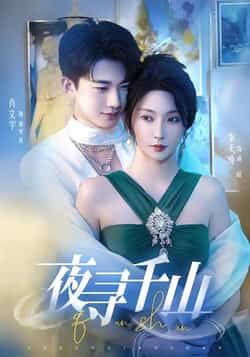 热门短剧夜寻千山全集完整版免费在线观看，未删减版资源，百度网盘、夸克网盘免费秒存分享下载。  第1张