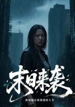 热门短剧末日来袭，我靠缩小系统扭转人生全集完整版免费无广告在线观看，未删减版百度网盘、夸克网盘资源免费分享下载。