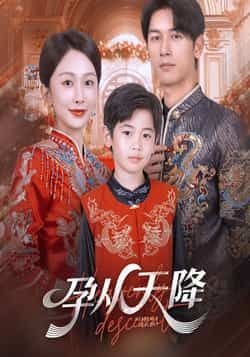 热门短剧孕从天降全集完整版未删减，免费在线观看，百度网盘、夸克网盘免费分享下载资源。  第1张