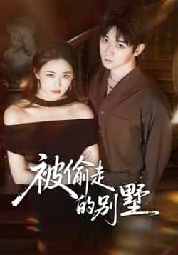 热门短剧《被偷走的别墅》 全集完整版纯净免费在线观看播放未删减版资源，短剧百度网盘夸克网盘免费资源分享下载