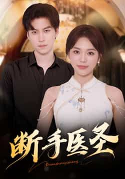 热门短剧断手医圣全集完整版免费无广告在线观看未删减，百度网盘、夸克网盘资源免费下载。