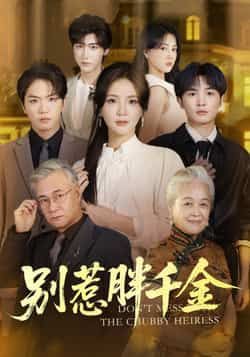 热门短剧别惹胖千金全集完整未删减版，免费在线观看，百度网盘、夸克网盘资源分享下载。