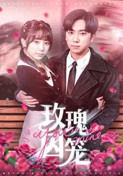 热门短剧玫瑰囚笼全集完整版免费看！无需注册在线观看未删减版，百度网盘夸克网盘资源免费分享下载。