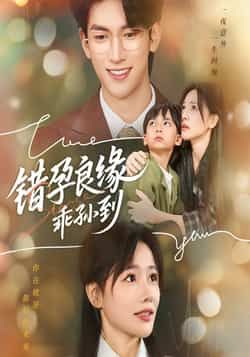 热门短剧错孕良缘乖孙到全集完整版高清未删减，免费在线观看播放，百度网盘夸克网盘资源下载。