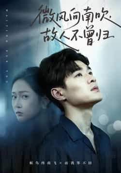 热门短剧微风向南吹，故人不曾归全集完整版超清免费在线观看，未删减版百度网盘、夸克网盘资源分享下载。